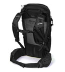 Berghaus Women's Remote Hike F23 Backpack-Assorted Colours