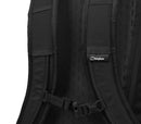 Berghaus Unisex Explorer Backpack-Assorted Colours