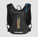 Camelbak Chase™ Race 4 Hydration Vest with Crux® 1.5L Reservoir-Assorted Colours