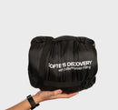 Snugpak Softie 15 Discovery Sleeping Bag-UK MADE-Assorted Colours