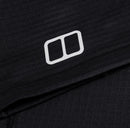Berghaus Unisex Theralite Neck Gaiter-Assorted Colours