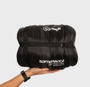 Snugpak Softie Antarctica Sleeping Bag UK MADE-Assorted Colours
