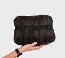Snugpak Softie 12 Osprey Sleeping Bag-UK MADE-Assorted Colours
