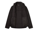 Berghaus Men's Prism Guide InterActive Polartec® Fleece Jacket-Assorted Colours