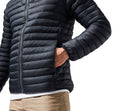 Berghaus Men's Vaskye Jacket-Assorted Colours