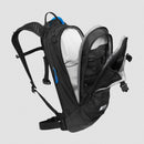 Camelbak M.U.L.E.® Hydration Bike Pack 12L with 3L Reservoir-Assorted Colours