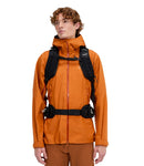 Berghaus Men's Remote Hike M23 Backpack-Assorted Colours