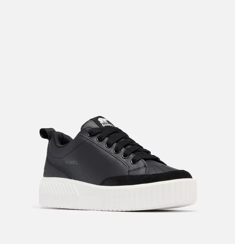 Sorel Women's ONA AVE Waterproof Sneakers-Assorted Colours