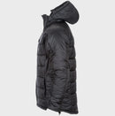 Snugpak Glacier 9 WTGE Jacket-Assorted Colours