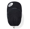 Berghaus Inflection Waterproof Cap-Jet Black