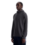 Berghaus Men's Yarrow Waffle Hoody-Assorted Colours