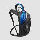 Camelbak M.U.L.E.® Hydration Bike Pack 12L with 3L Reservoir-Assorted Colours