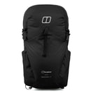 Berghaus Men's Remote Hike M23 Backpack-Assorted Colours