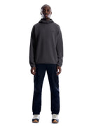 Berghaus Men's Yarrow Waffle Hoody-Assorted Colours