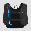 Camelbak Chase™ Race 4 Hydration Vest with Crux® 1.5L Reservoir-Assorted Colours