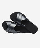 Havaianas Aqua Metallic-Assorted Colours