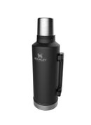 Stanley Classic Legendary Flask Bottle 2.3L-Assorted Colours