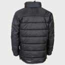 Snugpak Verglas 6 WTGE Jacket-Assorted Colours