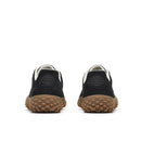 Merrell Men's Wrapt Sneaker Shoes-Black
