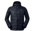 Berghaus Men's Vaskye Jacket-Assorted Colours