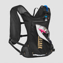 Camelbak Chase™ Race 4 Hydration Vest with Crux® 1.5L Reservoir-Assorted Colours