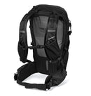 Berghaus Men's Remote Hike M23 Backpack-Assorted Colours