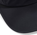 Berghaus Inflection Waterproof Cap-Jet Black