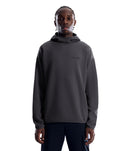 Berghaus Men's Yarrow Waffle Hoody-Assorted Colours
