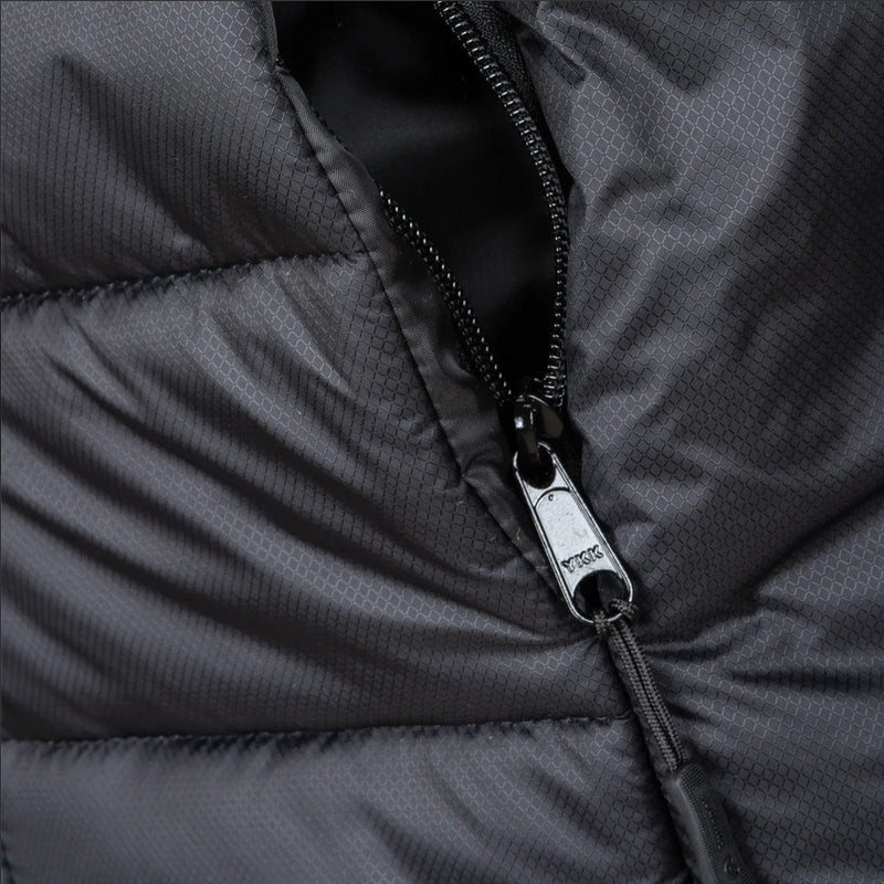 Snugpak Glacier 9 WTGE Jacket-Assorted Colours