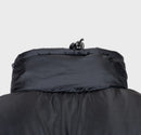 Snugpak Verglas 6 WTGE Jacket-Assorted Colours
