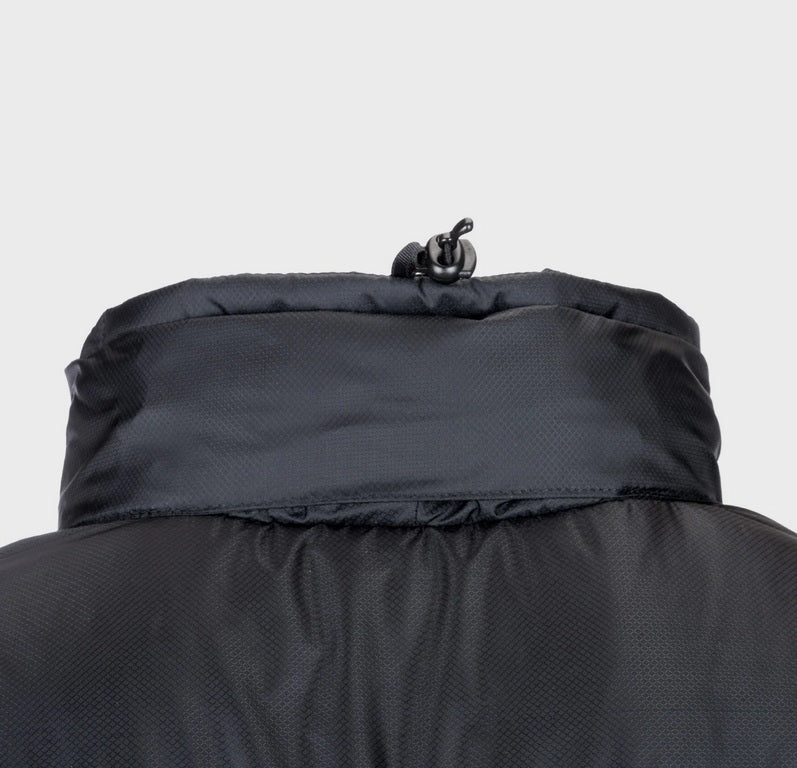 Snugpak Verglas 6 WTGE Jacket-Assorted Colours