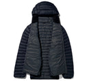 Berghaus Men's Vaskye Jacket-Assorted Colours