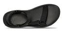 Teva Men's Hurricane XLT3 Sandals-Black