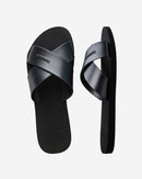 Havaianas Aqua Metallic-Assorted Colours