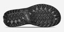 Teva M Terra Fi Lite Sandals-Black