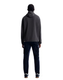 Berghaus Men's Yarrow Waffle Hoody-Assorted Colours