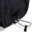 Berghaus Inflection Waterproof Cap-Jet Black