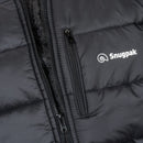 Snugpak Glacier 9 WTGE Jacket-Assorted Colours