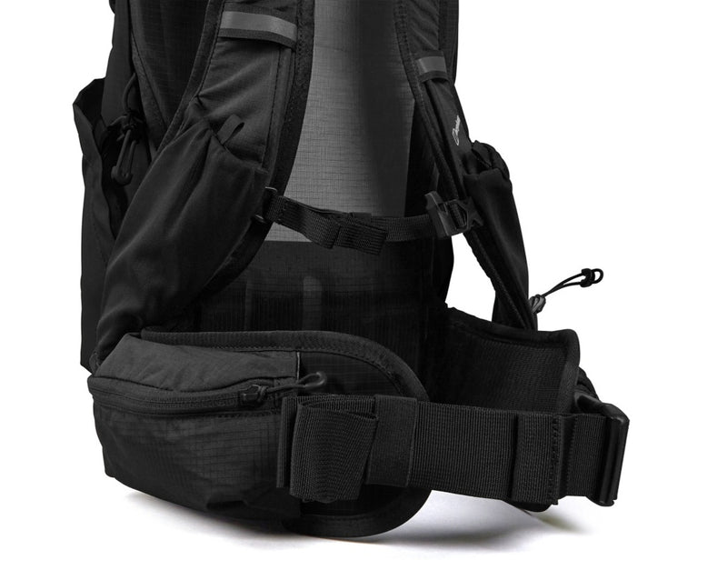 Berghaus Men's Remote Hike M23 Backpack-Assorted Colours