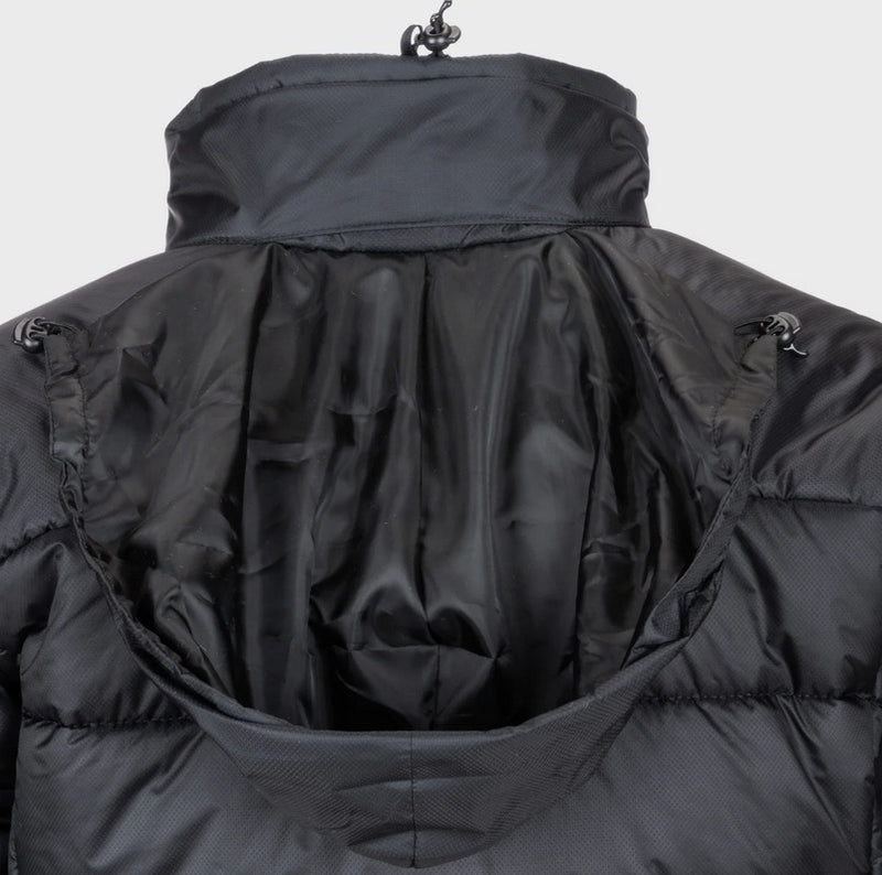 Snugpak Verglas 6 WTGE Jacket-Assorted Colours