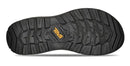 Teva Men's Hurricane XLT3 Sandals-Black