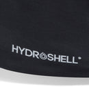Berghaus Inflection Waterproof Cap-Jet Black