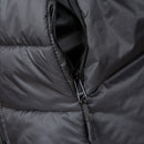 Snugpak Verglas 6 WTGE Jacket-Assorted Colours