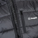 Snugpak Verglas 6 WTGE Jacket-Assorted Colours