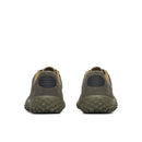Merrell Men's Wrapt Sneaker Shoes-Black/Beluga