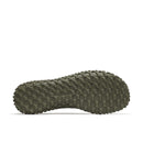 Merrell Men's Wrapt Sneaker Shoes-Black/Beluga