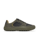 Merrell Men's Wrapt Sneaker Shoes-Black/Beluga