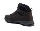 Berghaus Men's Expeditor Ridge 2.0-Assorted Colours