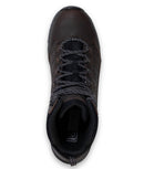 Berghaus Men's Expeditor Ridge 2.0-Assorted Colours