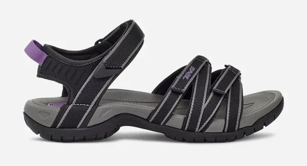 Teva Women's Tirra Sandals-Assorted Colours